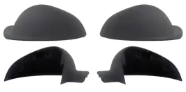 opel-insignia-obudowa-nakladka-lusterka-prawa-lewa
