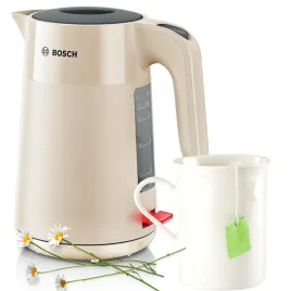 czajnik-bosch-twk2m167-2400w-17l-360-filtr-antywapienny-stal