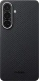 pitaka-edge-case-black-grey-twill-aaron-button-samsung-galaxy-s26-stan-nowy