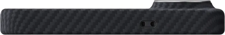 pitaka-edge-case-black-grey-twill-aaron-button-samsung-galaxy-s26-kolor-inny