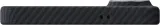 pitaka-edge-case-black-grey-twill-aaron-button-samsung-galaxy-s26-kolor-inny