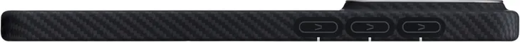 pitaka-edge-case-black-grey-twill-aaron-button-samsung-galaxy-s26-typ-plecki