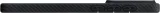 pitaka-edge-case-black-grey-twill-aaron-button-samsung-galaxy-s26-typ-plecki