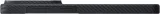 pitaka-edge-case-black-grey-twill-aaron-button-samsung-galaxy-s26-kod-producenta-ks2601