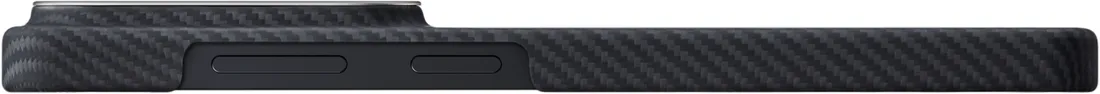 pitaka-edge-case-black-grey-twill-aaron-button-samsung-galaxy-s26