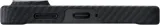 pitaka-edge-case-black-grey-twill-aaron-button-samsung-galaxy-s26-marka-pitaka