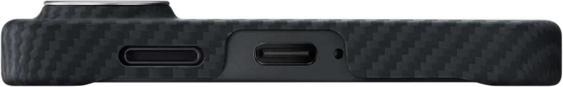 pitaka-edge-case-black-grey-twill-aaron-button-samsung-galaxy-s26