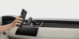 pitaka-edge-case-black-grey-twill-aaron-button-samsung-galaxy-s26-stan-nowy-kod-producenta-ks2601