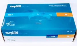 rekawiczki-nitrylowe-bezpudrowe-niebieskie-m-100szt
