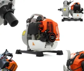 motopompa-pompa-spalinowa-1-cal-do-wody-300l-min-1470-w