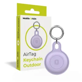 mobile-origin-airtag-outdoor-keychain-purple