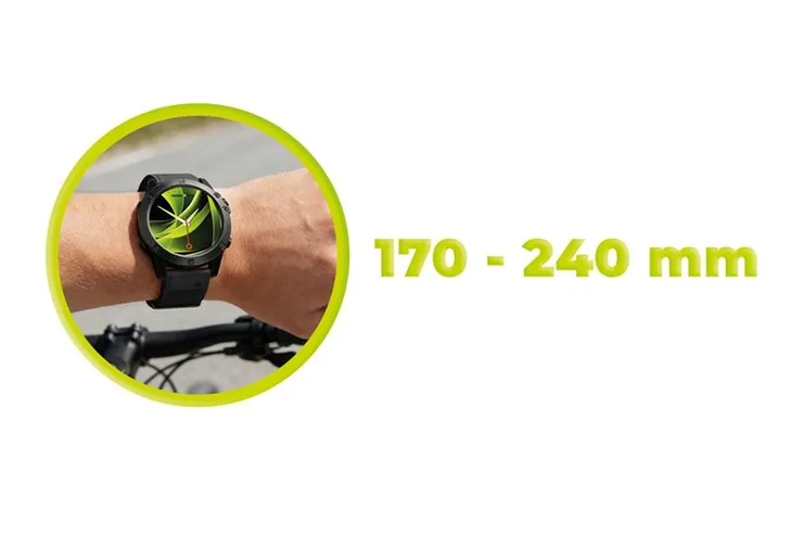 mobile-origin-easy-strap-watch-22mm-black-material-nylon