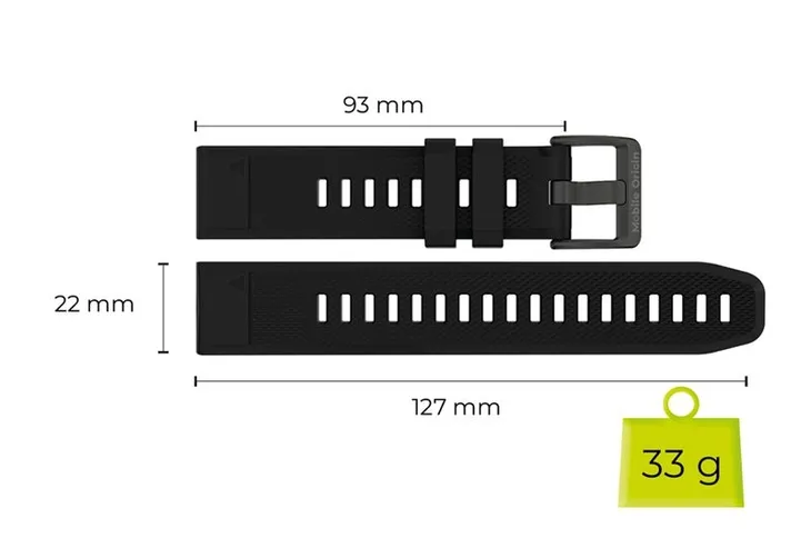 mobile-origin-easy-strap-watch-22mm-black-kod-producenta-mo-es22-blk