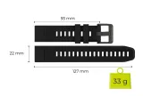mobile-origin-easy-strap-watch-22mm-black-kod-producenta-mo-es22-blk