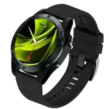 mobile-origin-easy-strap-watch-22mm-black-marka-inny