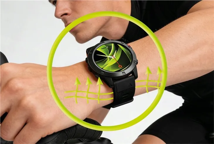mobile-origin-easy-strap-watch-22mm-black-stan-nowy-kod-producenta-mo-es22-blk