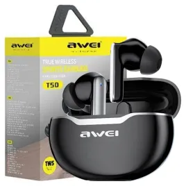 awei-sluchawki-bluetooth-5-3-t50-tws-stacja-dokujaca-czarny-black