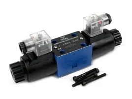 rozdzielacz-elektrozawor-cetop-3-ng6-3-pozycyjny-50l-suwak-e-cewki-x2