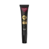 makear-proart-ruby-wine10ml