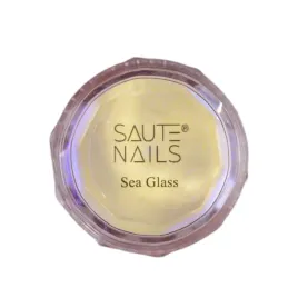 saute-nails-pylek-do-paznokci-sea-glass-0-3g