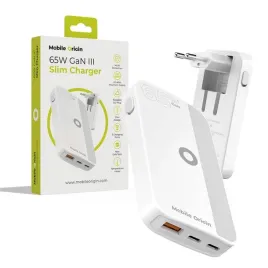 mobile-origin-65w-gan-iii-slim-charger-dual-usb-c-single-usb-a-white