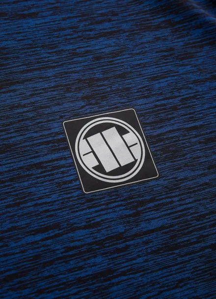 pitbull-rashguard-meski-performance-pro-plus-l-melanz-niebieski-plec-mezczyzna