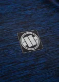 pitbull-rashguard-meski-performance-pro-plus-l-melanz-niebieski-plec-mezczyzna