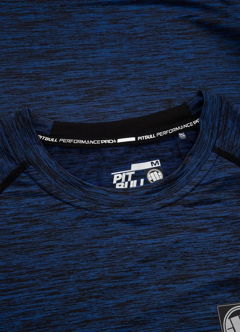 pitbull-rashguard-meski-performance-pro-plus-l-melanz-niebieski
