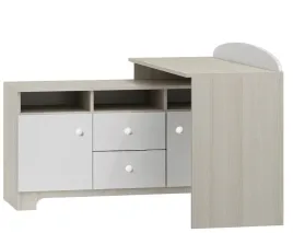 nordi-ii-nb16-biurko-narozne-dla-dziecka-120x120-w-74