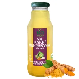 sok-kiszony-wielowarzywny-z-kurkuma-100percent-300ml-bionaturo