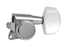 klucze-blokowane-vparts-pro-vgx-p01sc-cr-3-3