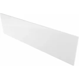 mexen-uni-panel-przedni-150-cm-do-wanny-prostokatnej-bialy-55099-150