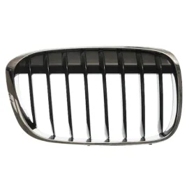 bmw-x1-f48-f49-2015-atrapa-kratka-zderzaka-przod-prawa-czarna-51117383364