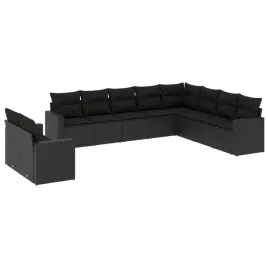 zestaw-wypoczynkowy-rattan-pe-czarny-655x62x69-cm