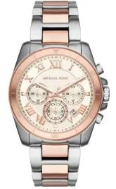 zegarek-damski-michael-kors-mk6368