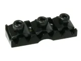 blokada-strun-gotoh-fgr-2-bk