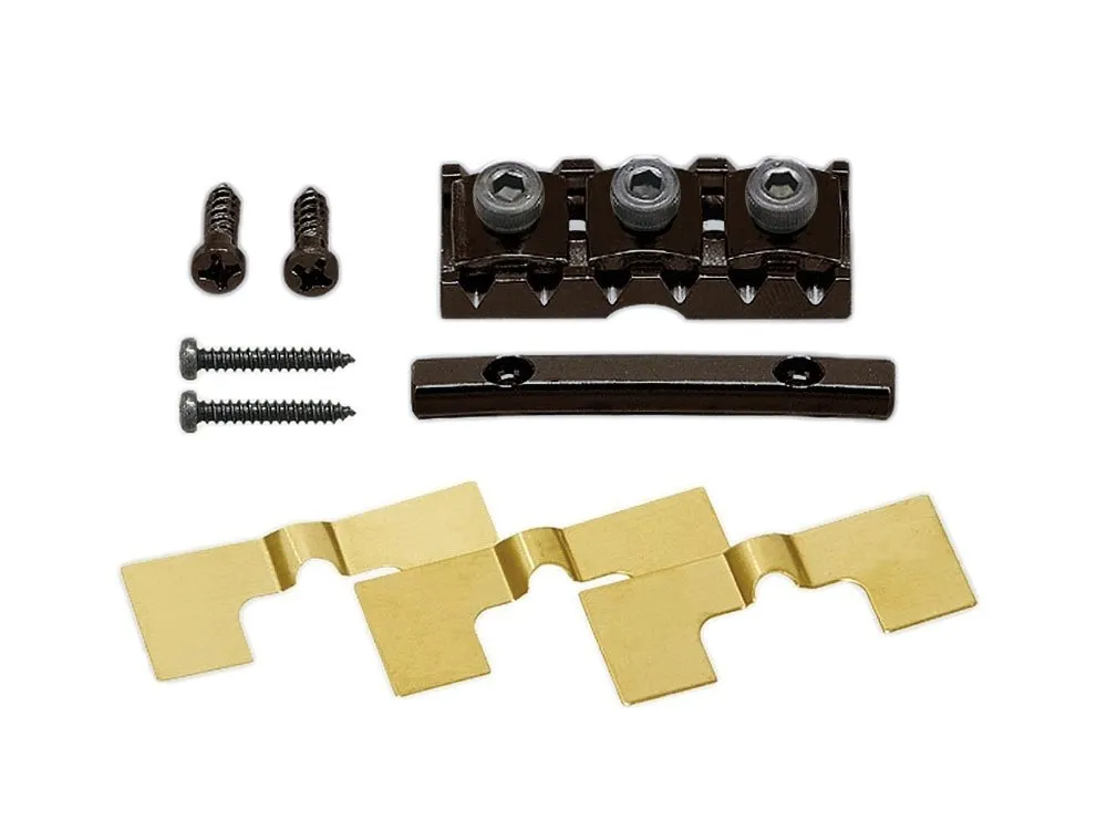 blokada-strun-gotoh-fgr-2-bk