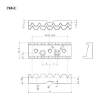 blokada-strun-gotoh-fgr-2-bk-kod-producenta-fgr-2-bk