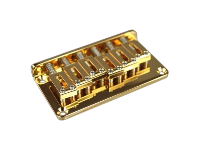 mostek-gotoh-gtc102-gd-stan-nowy