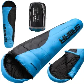 cieply-spiwor-mumia-turystyczny-z-kapturem-220x75-cm-meteor