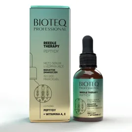 bioteq-reedle-therapy-peptides-30-ml-mezo-serum-ujedrniajace-mikroigly-z