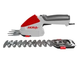 ikra-igbs1054-li-sekator-nozyce-do-trawy-krzewow-akumulatorowe-premium-ob-i
