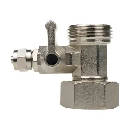 zawor-trojnik-aqualogis-3-4-x-3-4-x-1-4