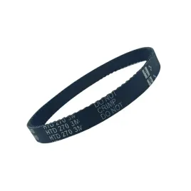 pas-pasek-zebaty-htd-3m-dl-270-mm-szer-6-mm-euroband