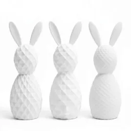 bialy-krolik-figurka-stojaca-3szt-dekoracja-wielkanocna-zajac-do-koszyka