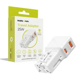 mobile-origin-travel-adapter-25w-eu-us-uk-au-white
