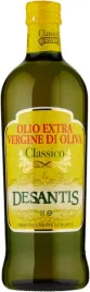 olio-extravergine-d-oliva-classico-1lt-btl-desantis
