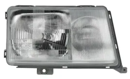 mercedes-w124-klasa-e-84-90-reflektor-przedni-praw
