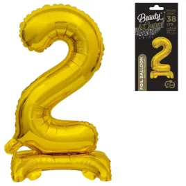 balon-foliowy-na-urodziny-rocznice-jubileusze-38-cm-godan-cyfra-stojaca-2