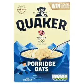 platki-owsiane-white-oats-avena-quaker-1-kg